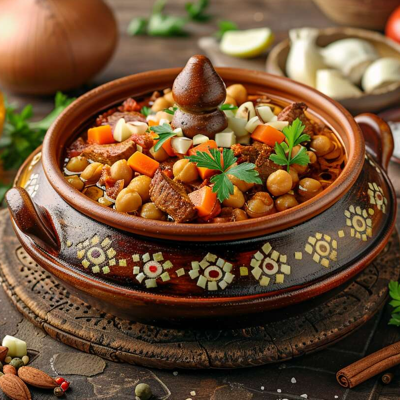 tajine-1